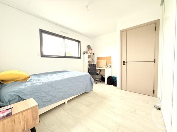 Maison à vendre  5 pièces - 115 m2 TREILLIERES - 44