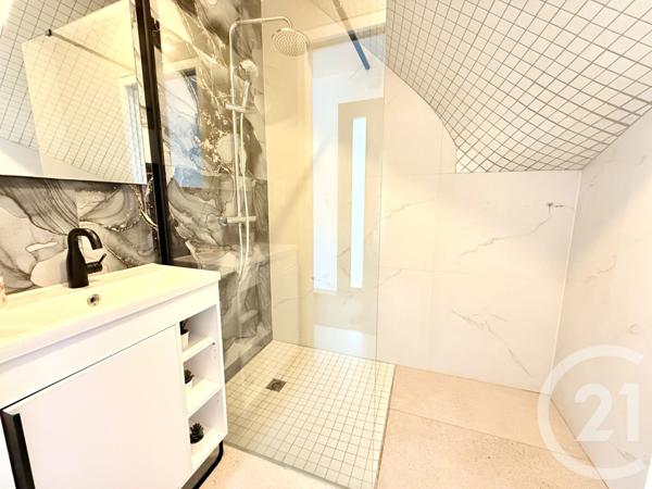 Maison à vendre  5 pièces - 115 m2 TREILLIERES - 44