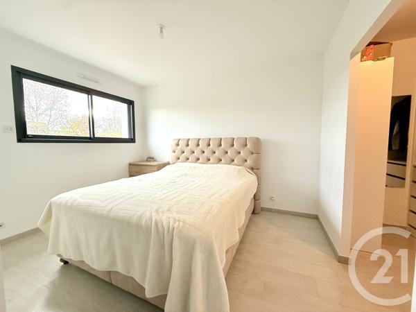 Maison à vendre  5 pièces - 115 m2 TREILLIERES - 44