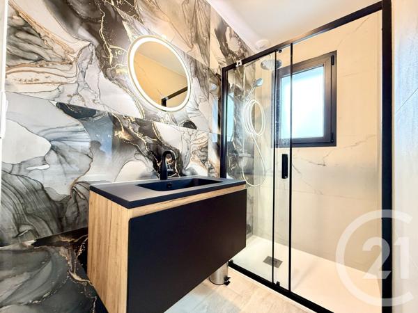 Maison à vendre  5 pièces - 115 m2 TREILLIERES - 44