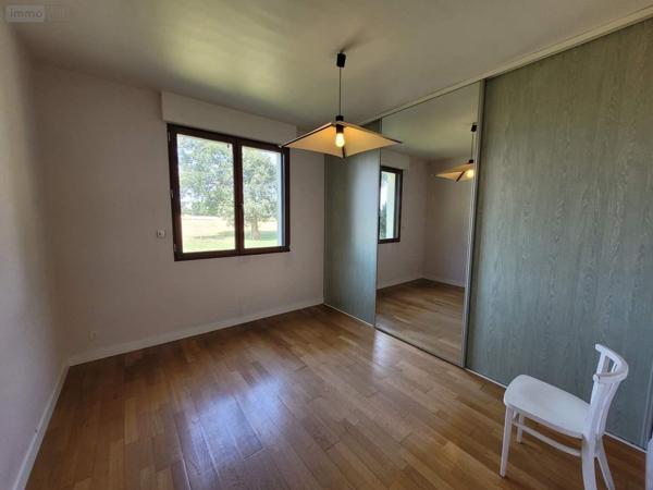 Maison à vendre à Cesson-Sévigné en Ille-et-Vilaine (35510), ref : 019/5439 MCB   
campagne