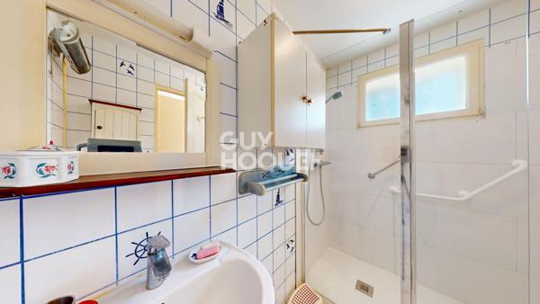 Tènement immobilier - Challes Les Eaux