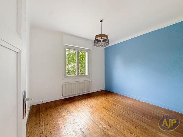 Vente maison Biganos : 287 820 € - AJP Immobilier Audenge