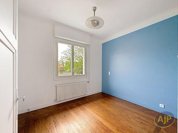 Vente maison Biganos : 287 820 € - AJP Immobilier Audenge
