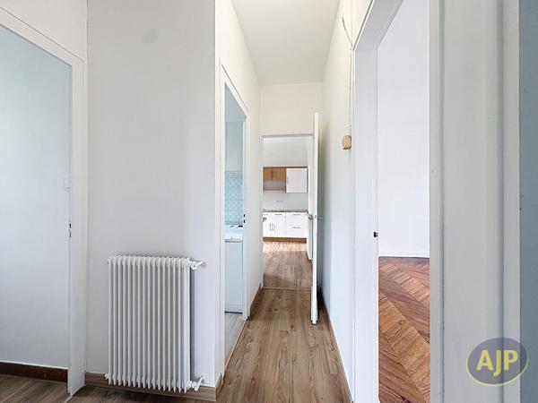 Vente maison Biganos : 287 820 € - AJP Immobilier Audenge