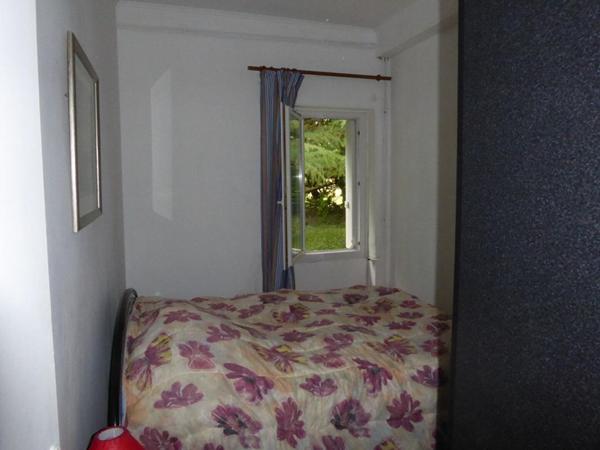 Maison de 140 m2  sur 5 Ha de terrain