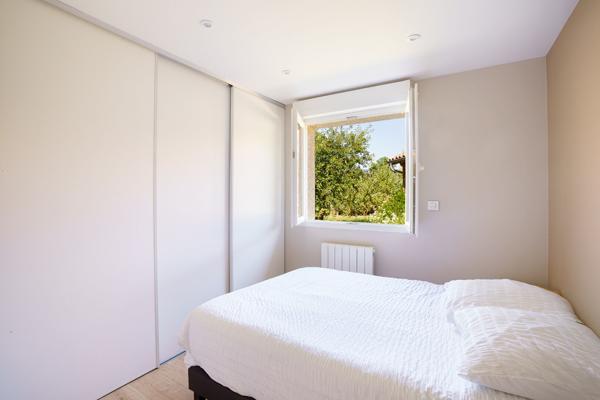 Maison 5 pièces 120 m2