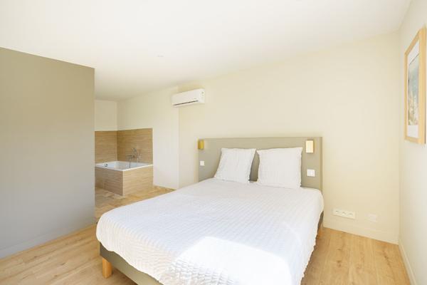 Maison 5 pièces 120 m2