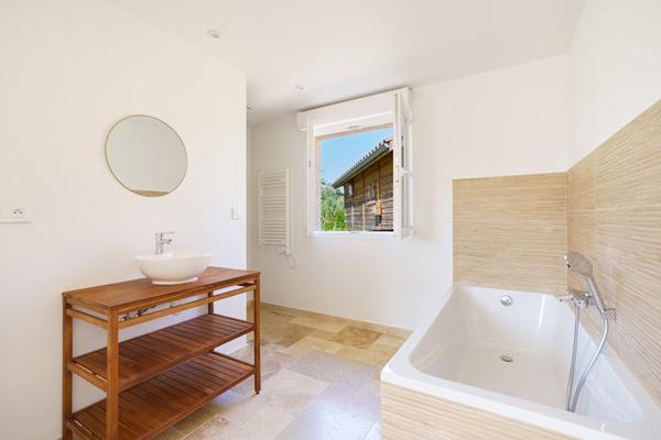 Maison 5 pièces 120 m2
