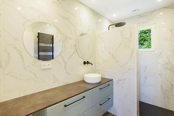 Maison 5 pièces 120 m2