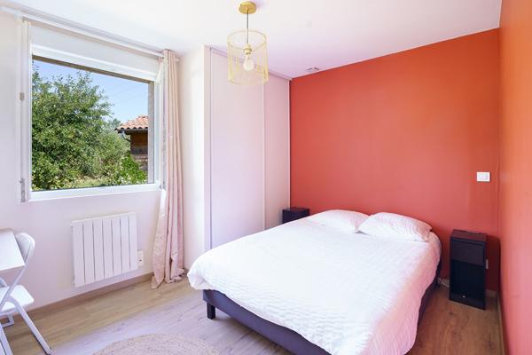 Maison 5 pièces 120 m2