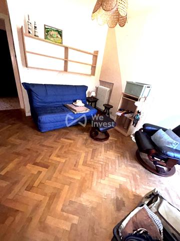 uniquement chez nous ! Villa familiale 8 pièces , un havre de paix à Grane