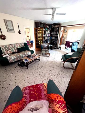 uniquement chez nous ! Villa familiale 8 pièces , un havre de paix à Grane
