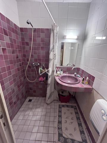 uniquement chez nous ! Villa familiale 8 pièces , un havre de paix à Grane