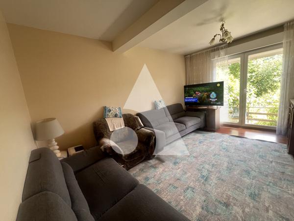 Maison 7 pièces 180 m2