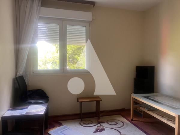 Maison 7 pièces 180 m2