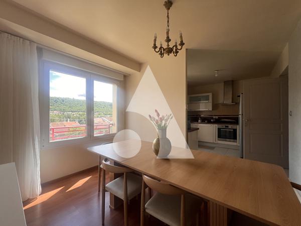 Maison 7 pièces 180 m2