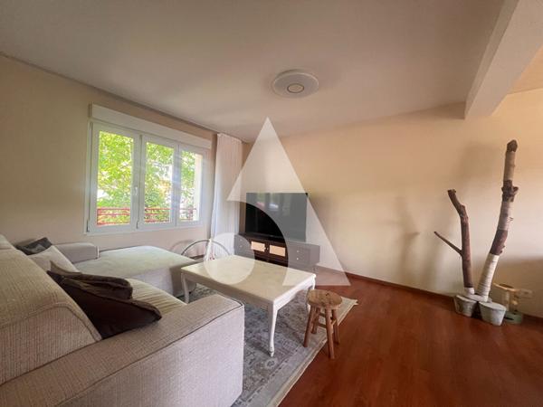 Maison 7 pièces 180 m2