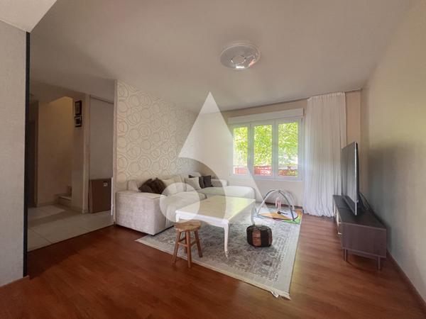 Maison 7 pièces 180 m2