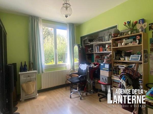 DOLUS - MAISON 106 m² - TERRAIN 750 m² environ