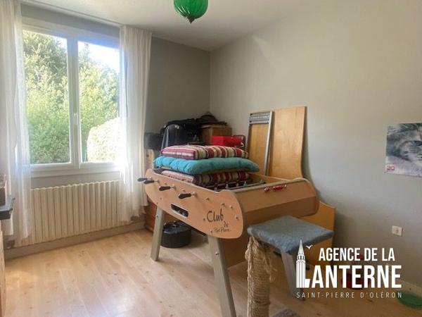 DOLUS - MAISON 106 m² - TERRAIN 750 m² environ