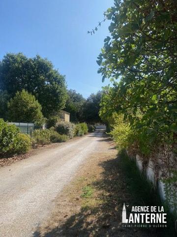 DOLUS - MAISON 106 m² - TERRAIN 750 m² environ