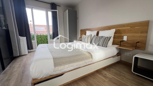 Vente appartement La rochelle, 75m² 4 pièces 399 000 €