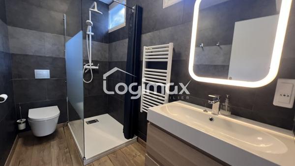 Vente appartement La rochelle, 75m² 4 pièces 399 000 €