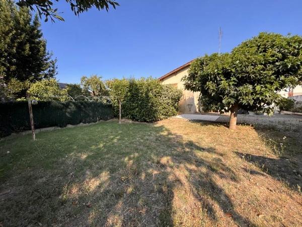 Maison à vendre 156 950 € Marmande 3 p 73 m² DPE D