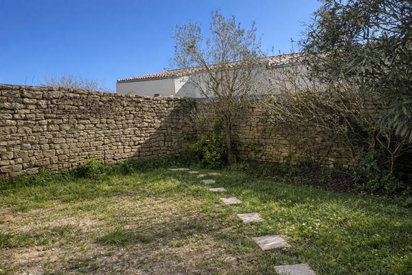 Maison Sainte Marie De Re 4 pièce(s) 108 m2