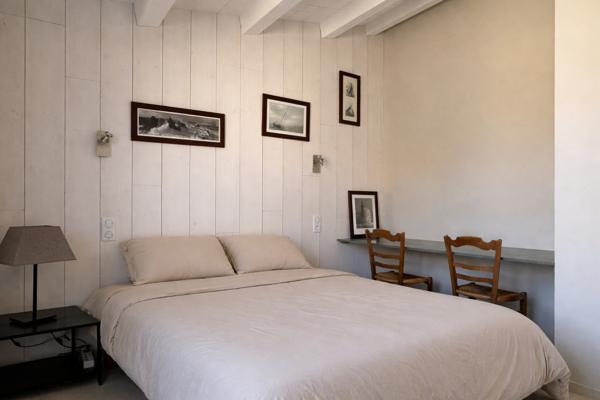 Maison Sainte Marie De Re 4 pièce(s) 108 m2