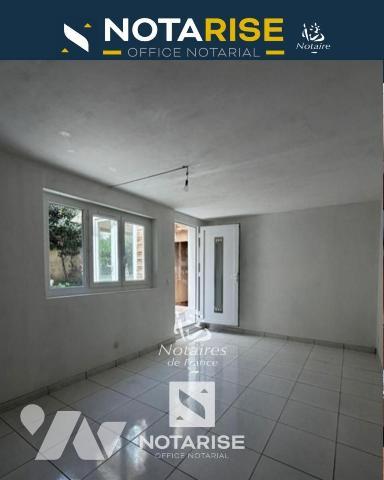 Immeuble de rapport