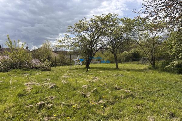 Chalindrey maison 128,46 m 2