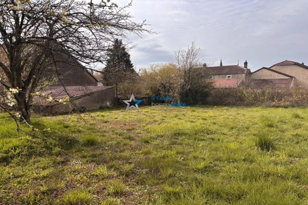 Chalindrey maison 128,46 m 2