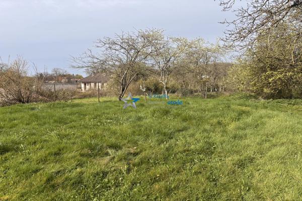 Chalindrey maison 128,46 m 2