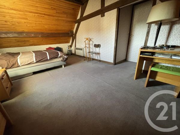 Maison à vendre  5 pièces - 101,41 m2 GOURNAY SUR MARNE - 93