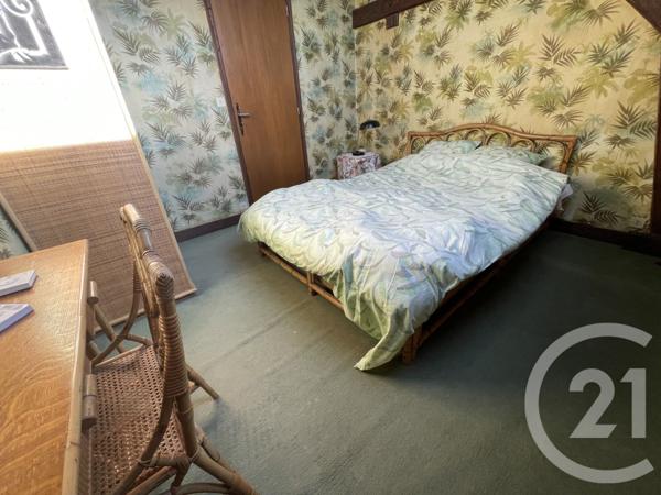 Maison à vendre  5 pièces - 101,41 m2 GOURNAY SUR MARNE - 93