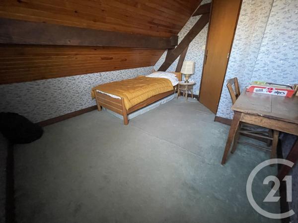 Maison à vendre  5 pièces - 101,41 m2 GOURNAY SUR MARNE - 93