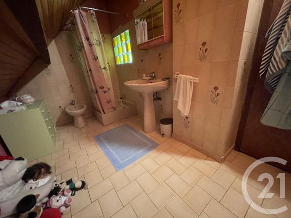 Maison à vendre  5 pièces - 101,41 m2 GOURNAY SUR MARNE - 93