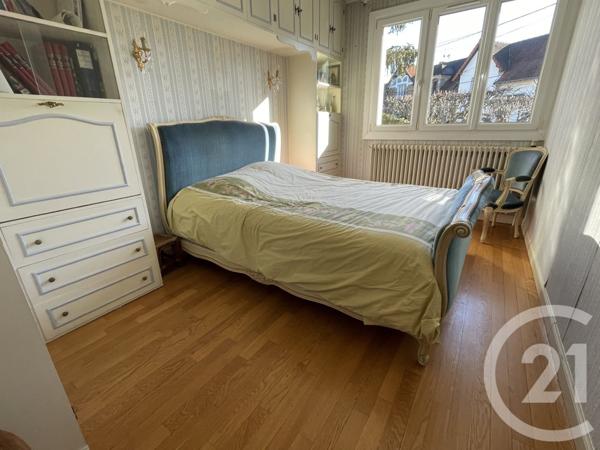 Maison à vendre  5 pièces - 101,41 m2 GOURNAY SUR MARNE - 93