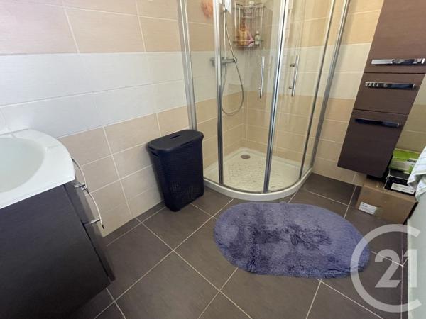 Maison à vendre  5 pièces - 101,41 m2 GOURNAY SUR MARNE - 93