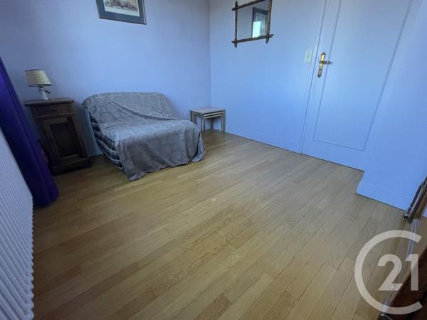 Maison à vendre  5 pièces - 101,41 m2 GOURNAY SUR MARNE - 93