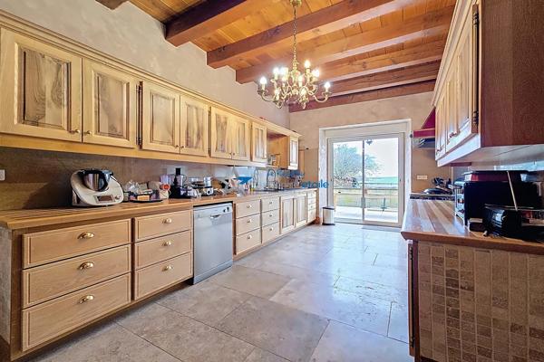 Laville-aux-bois maison 131 m 2