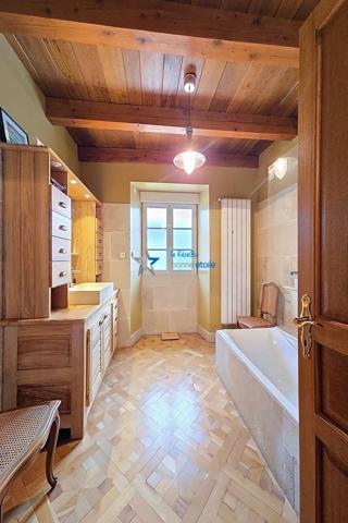Laville-aux-bois maison 131 m 2