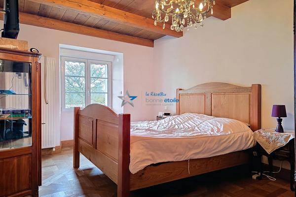 Laville-aux-bois maison 131 m 2