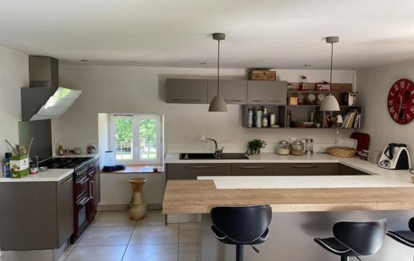 Vente Maison Marmande   