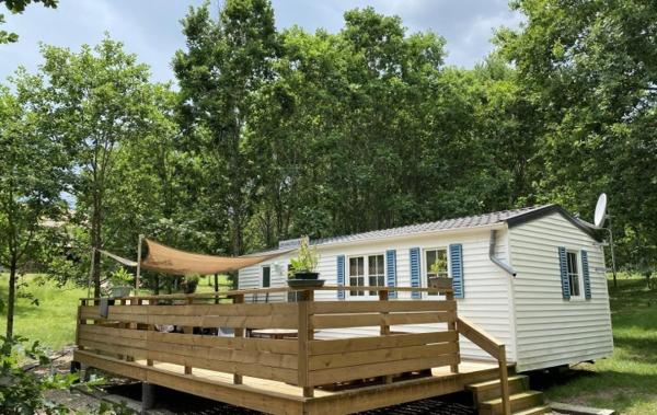 Vente Maison Marmande   