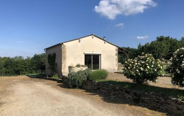 Vente Maison Marmande   