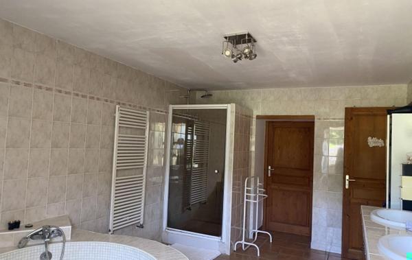 Vente Maison Marmande   