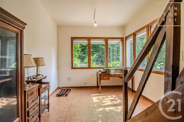 Maison à vendre  12 pièces - 338,50 m 2   MAUBEUGE  - 59